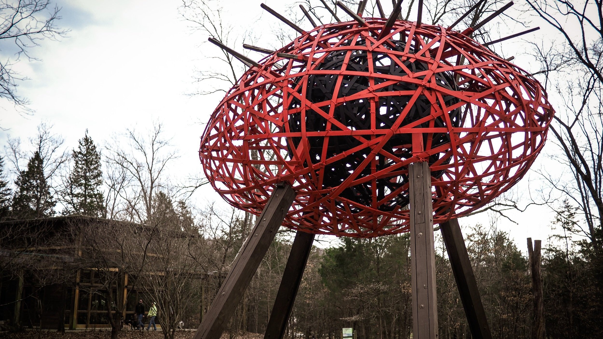 How To Spend 36 Hours in Louisville