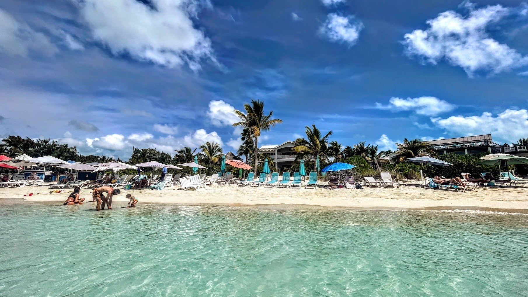 How to Plan an Amazing Trip to Turks &amp; Caicos