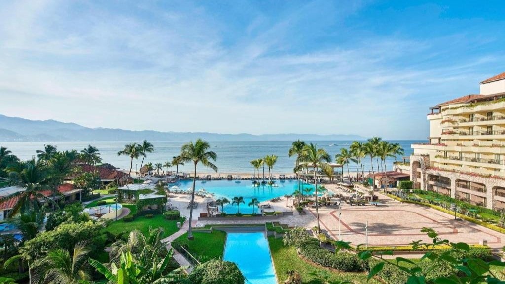 How to use your Costco membership to save money on travel